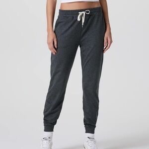 Vuori Performance Jogger, size XS